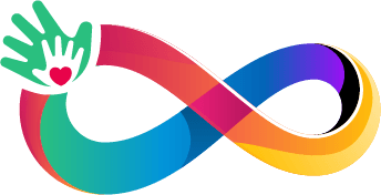 Inicio - El Valor Infinito de la Infancia